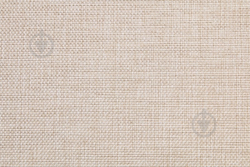 Диван угловой Embawood Новара бежевый 2290x1550x740 мм - фото 6 Диван угловой Embawood Новара бежевый 2290x1550x740 мм - фото 6