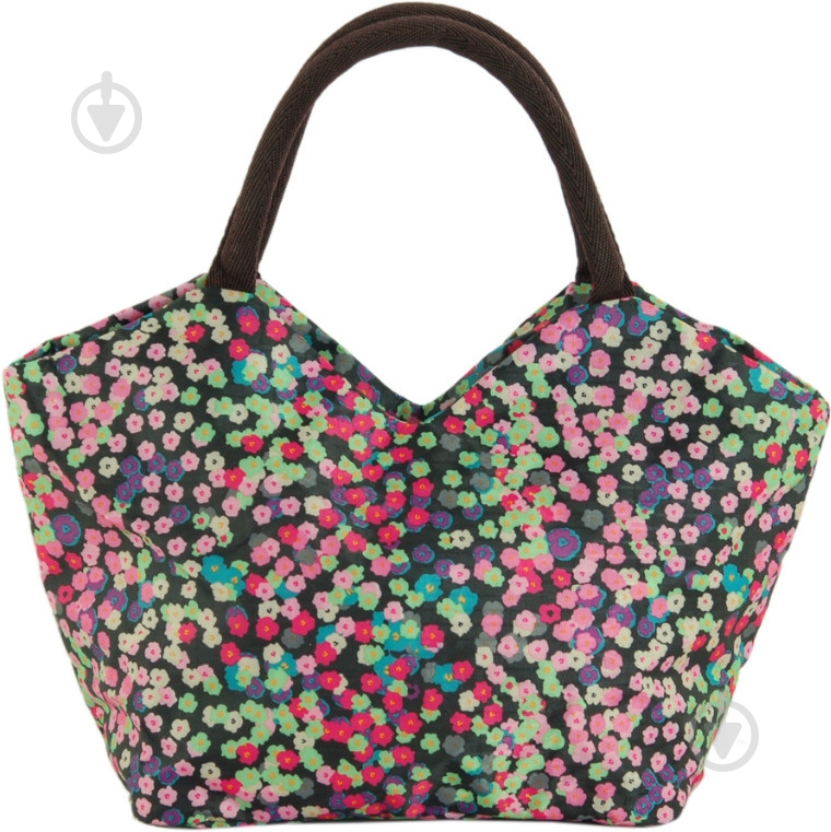 Косметичка TRAUM 7014-46 черный - фото 2 Косметичка TRAUM 7014-46 черный - фото 2