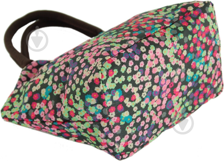 Косметичка TRAUM 7014-46 черный - фото 3 Косметичка TRAUM 7014-46 черный - фото 3