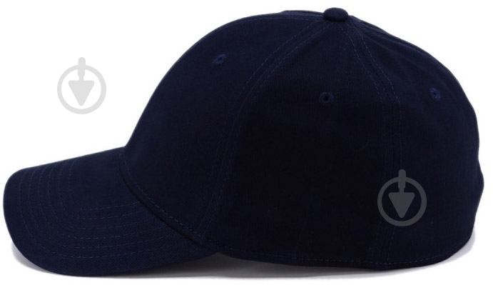Кепка Cofee Co-Fit 4048-14 CO one size темно-синий - фото 2