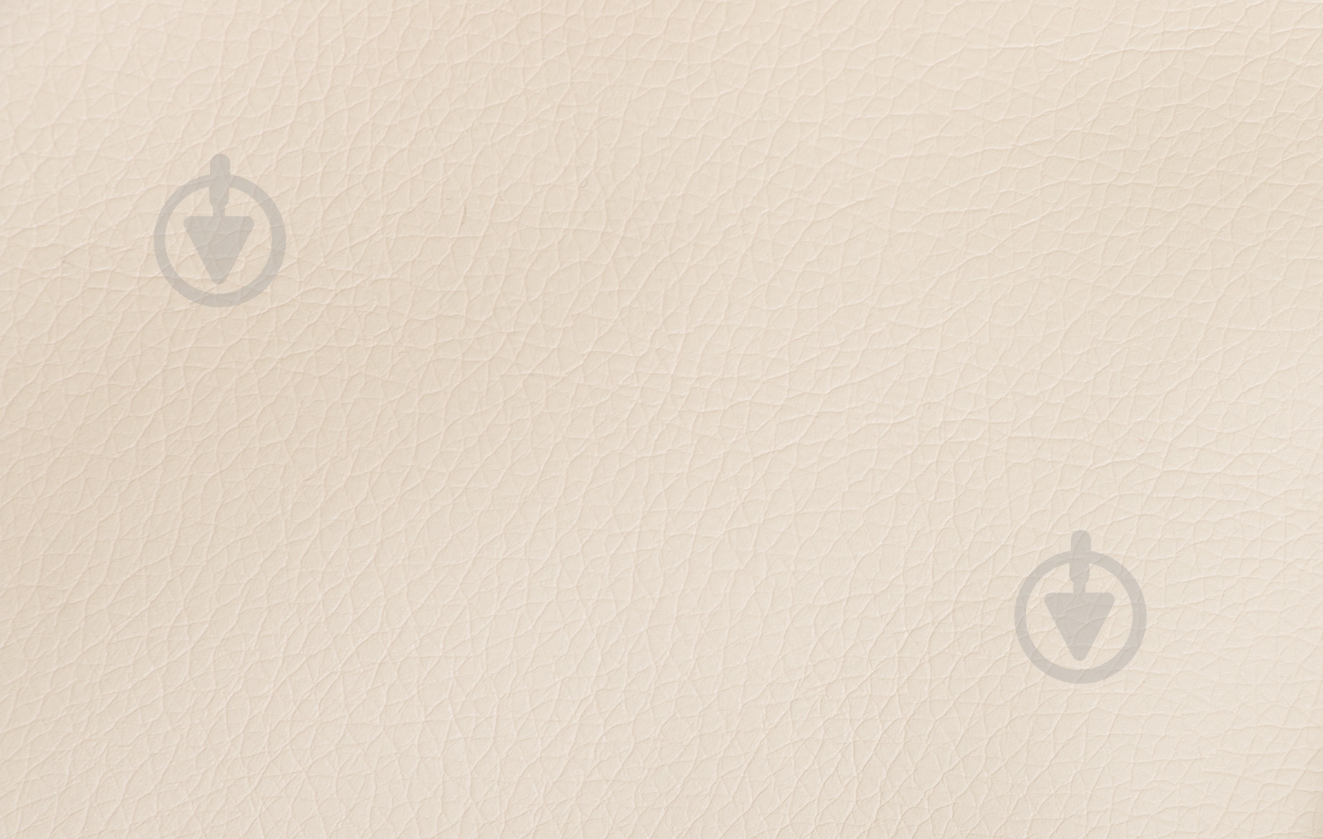 Кресло-мешок Марбет Soft №18 L 230 л бежевый - фото 4