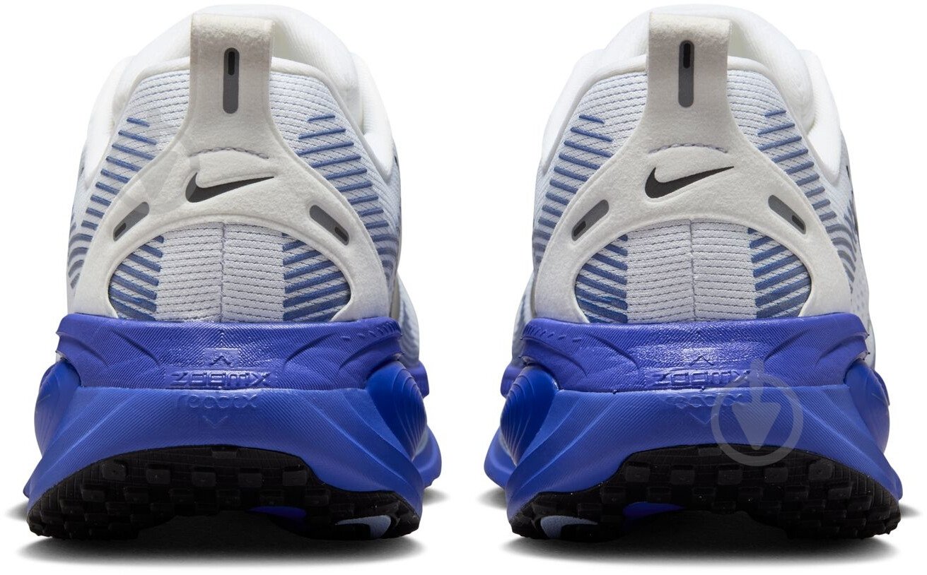 Кроссовки Nike Vomero 18 HM6803-104 р.46 - фото 6 Кроссовки Nike Vomero 18 HM6803-104 р.46 - фото 6