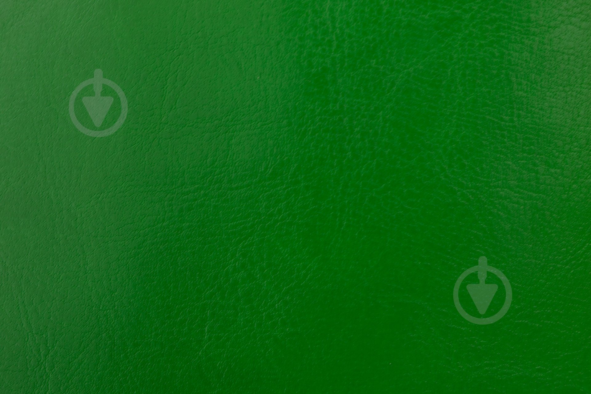 Кресло-мешок Марбет Soft №13 L 230 л зеленый - фото 3