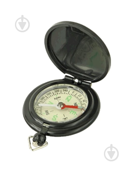 Компас Explorer - фото 1