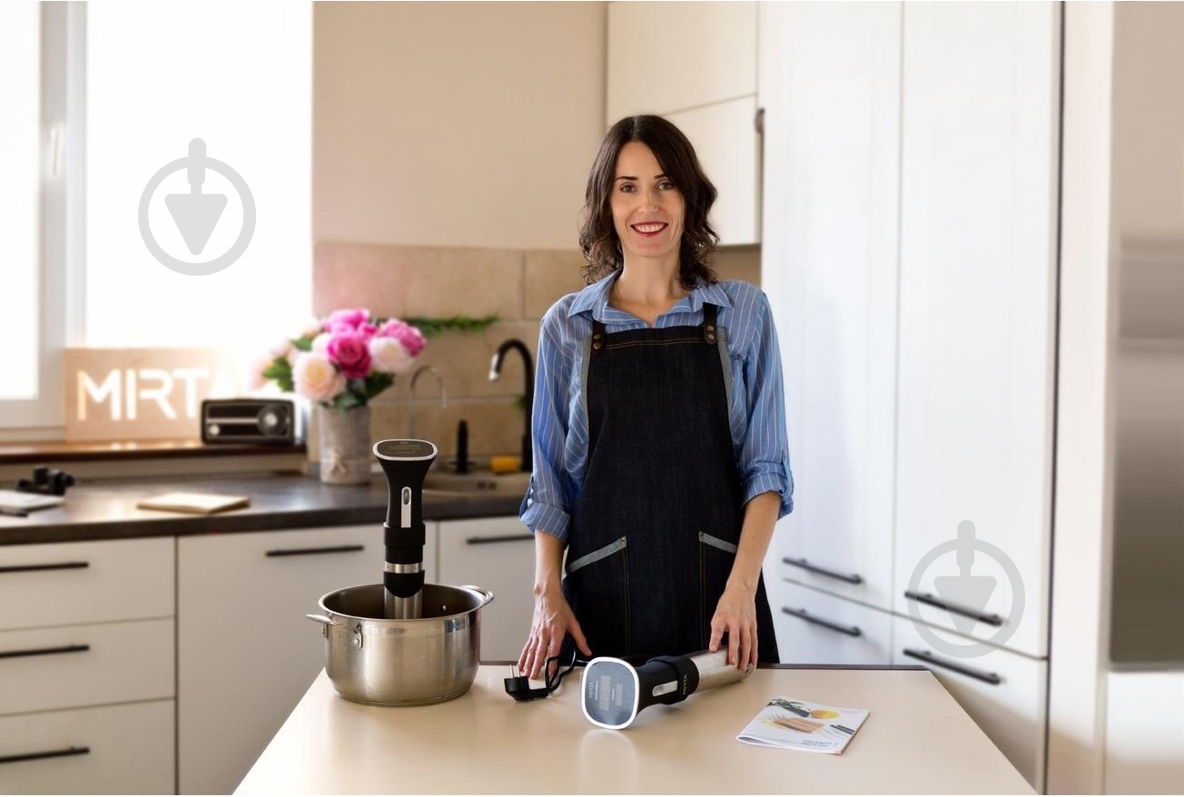 Су-вид Mirta SV-8408 - фото 3 Су-вид Mirta SV-8408 - фото 3