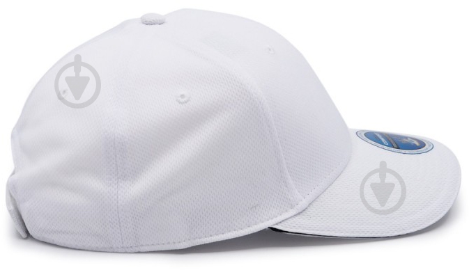 Кепка Cofee Cool Comfort 4220-6 CO one size білий - фото 4