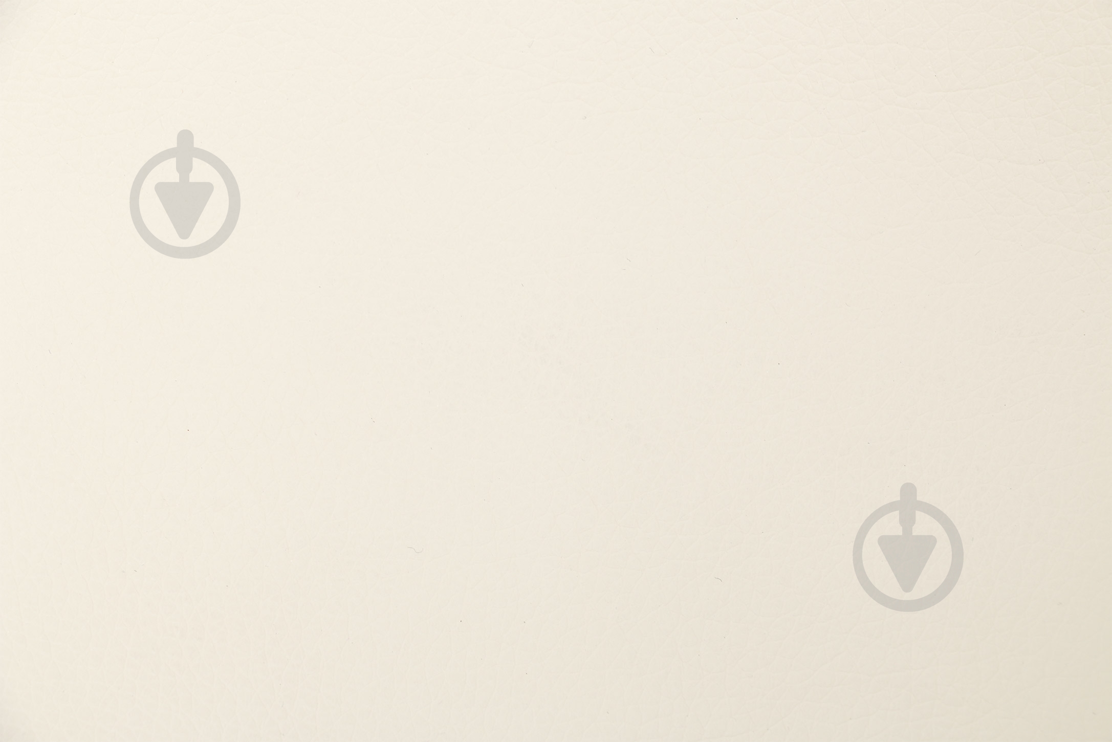 Кресло-мешок Марбет Soft №18 L 230 л молочный - фото 4