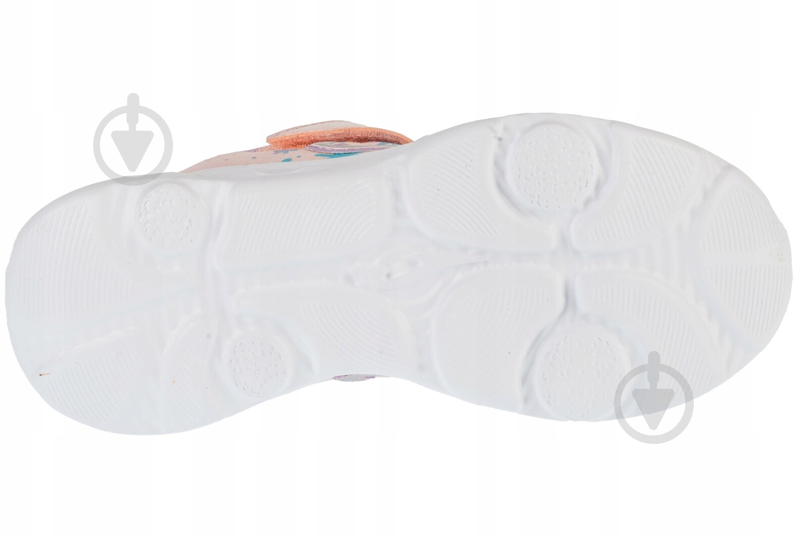 Кросівки для дівчаток Joma SPACE JR JSPACS2513V р.34 рожеві - фото 5 Кросівки для дівчаток Joma SPACE JR JSPACS2513V р.34 рожеві - фото 5