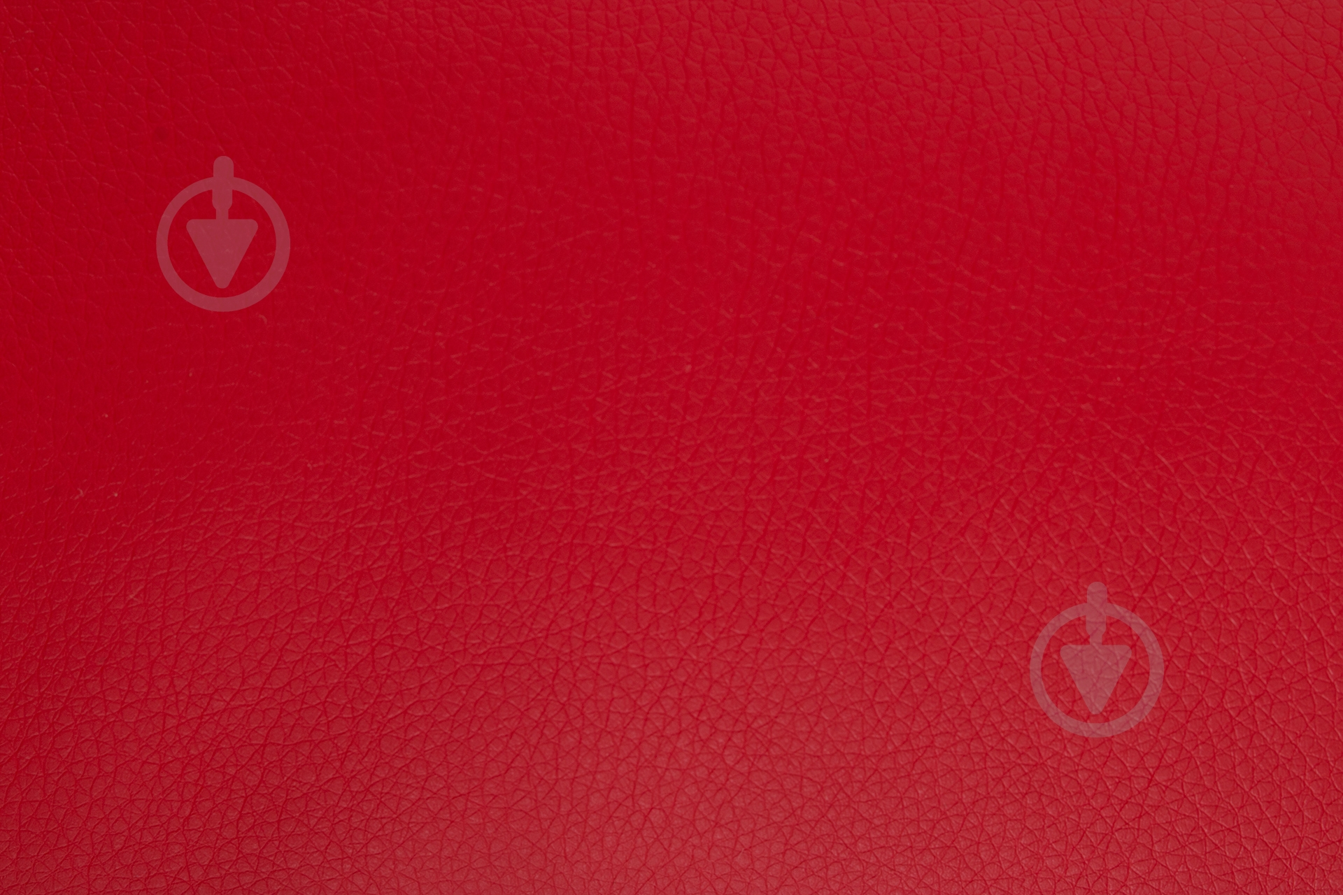 Кресло-мешок Марбет Soft №10 L 230 л красный - фото 3