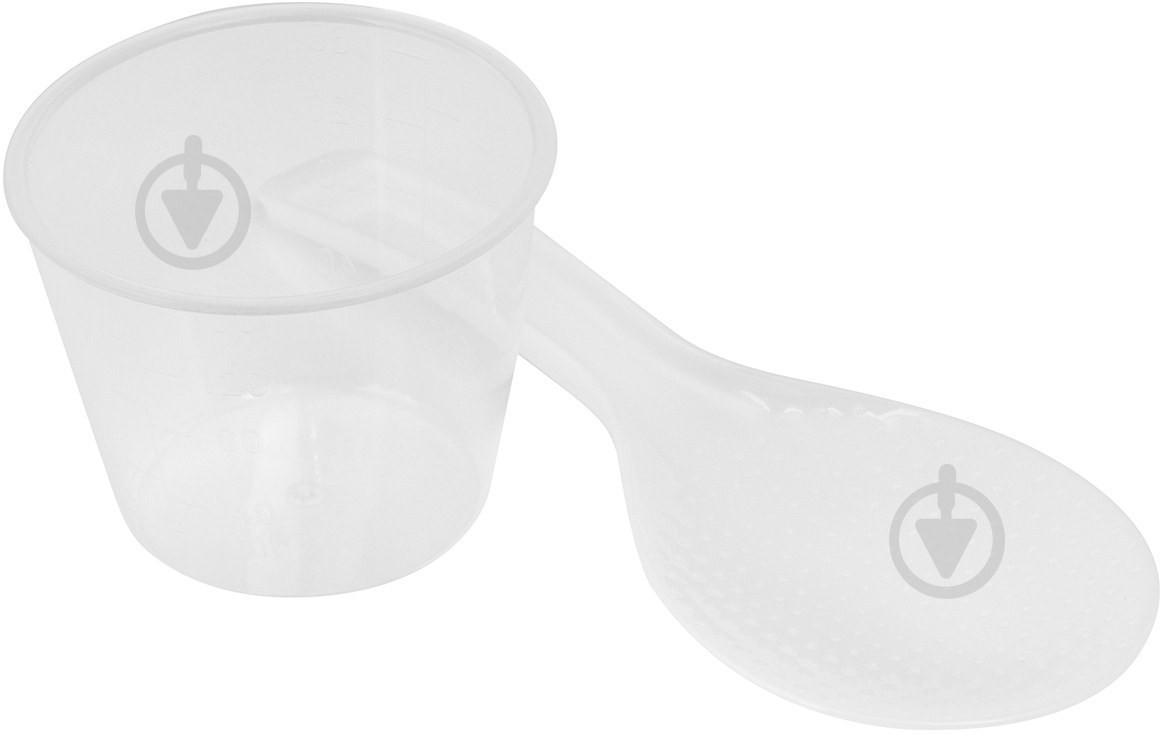 Скороварка Mirta MC-2252 - фото 10