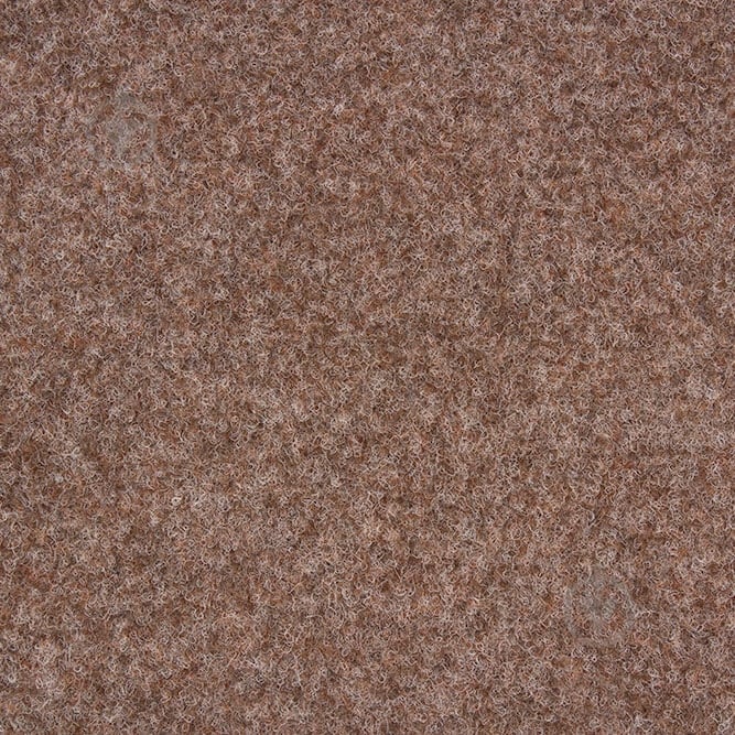 Ковролин Betap Tempo 69 3 м - фото 1 Ковролин Betap Tempo 69 3 м - фото 1