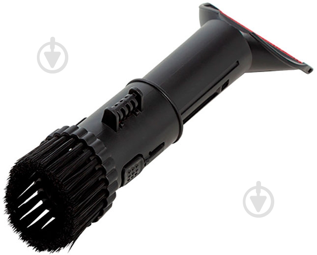 Пылесос Mirta с мешком VC6500 black - фото 18 Пылесос Mirta с мешком VC6500 black - фото 18