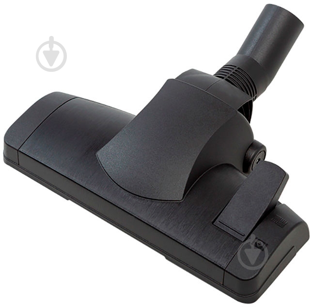 Пылесос Mirta с мешком VC6500 black - фото 17 Пылесос Mirta с мешком VC6500 black - фото 17