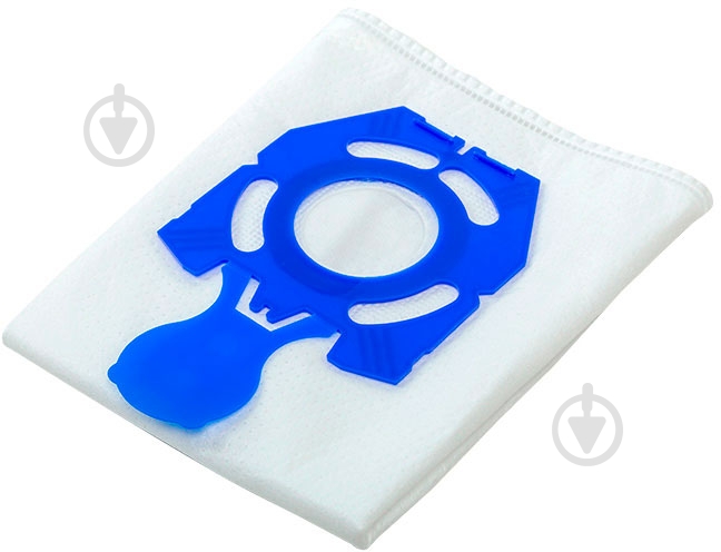 Пылесос Mirta с мешком VC6500 black - фото 20 Пылесос Mirta с мешком VC6500 black - фото 20