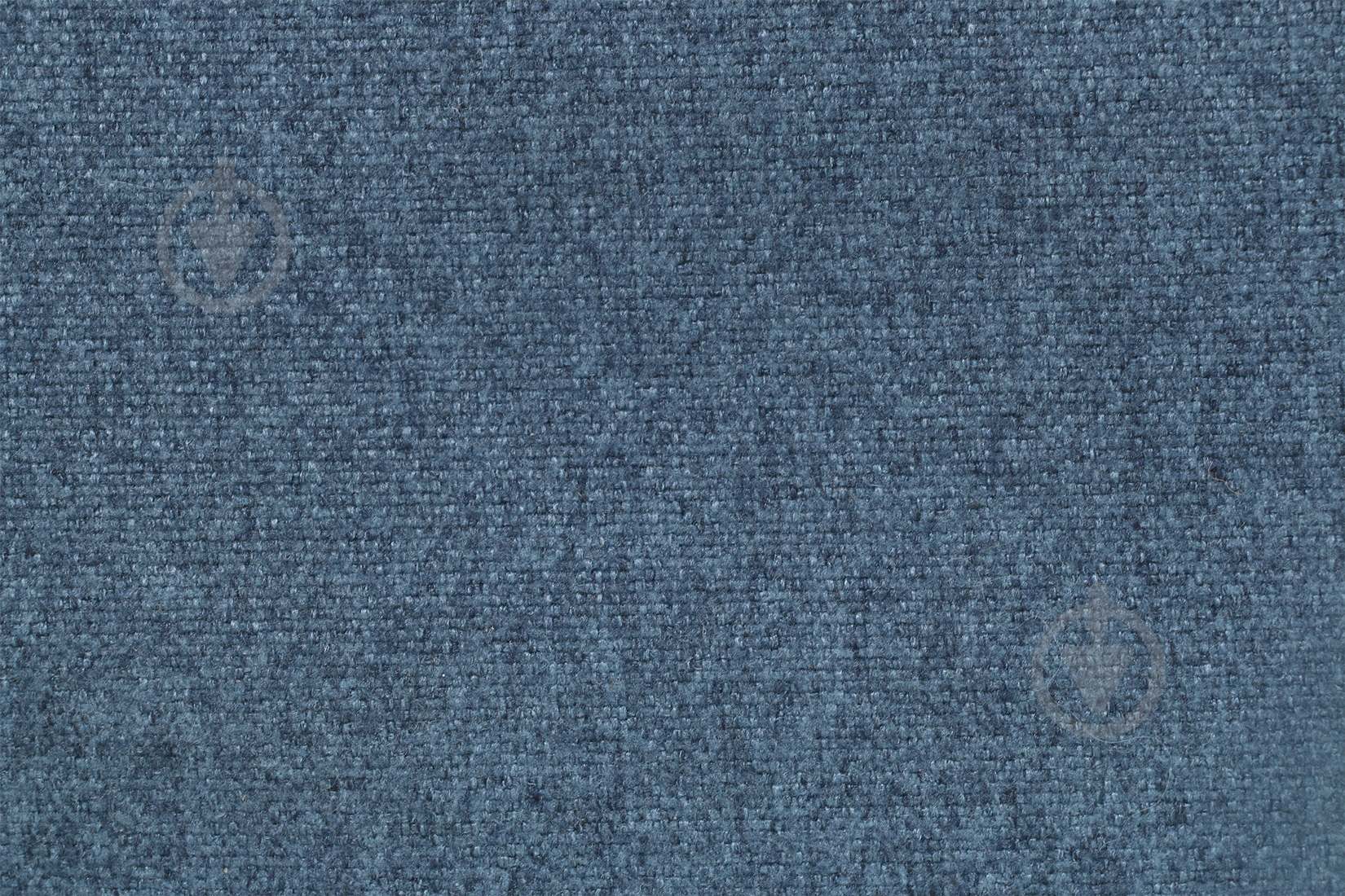 Кресло-мешок Марбет Malaga №18 M 160 л синий - фото 4 Кресло-мешок Марбет Malaga №18 M 160 л синий - фото 4