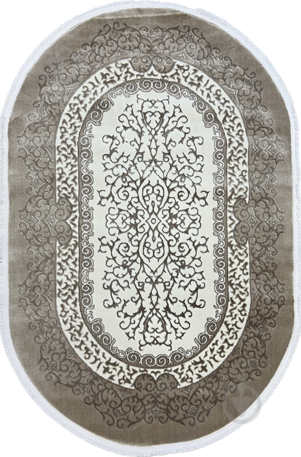 Ковер Art Carpet PARIS 30 O 200x290 см - фото 1 Ковер Art Carpet PARIS 30 O 200x290 см - фото 1