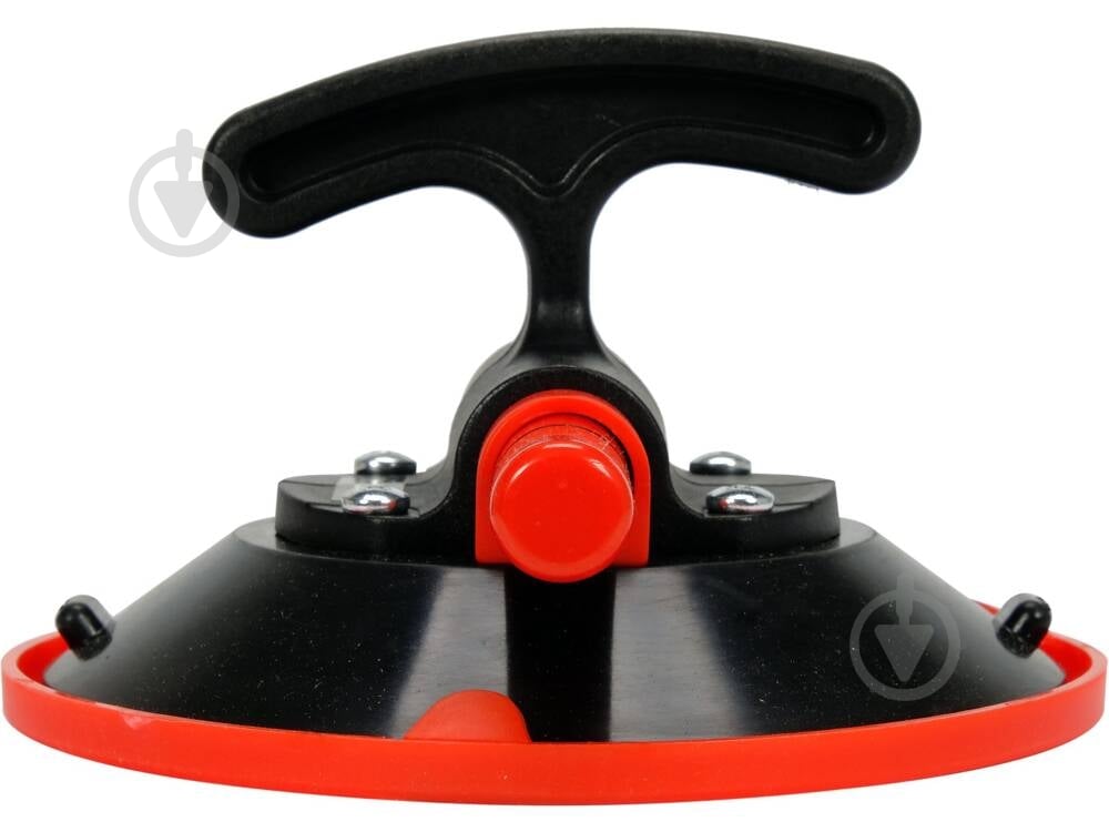 Присоска для стекла YATO YT-37223 - фото 2