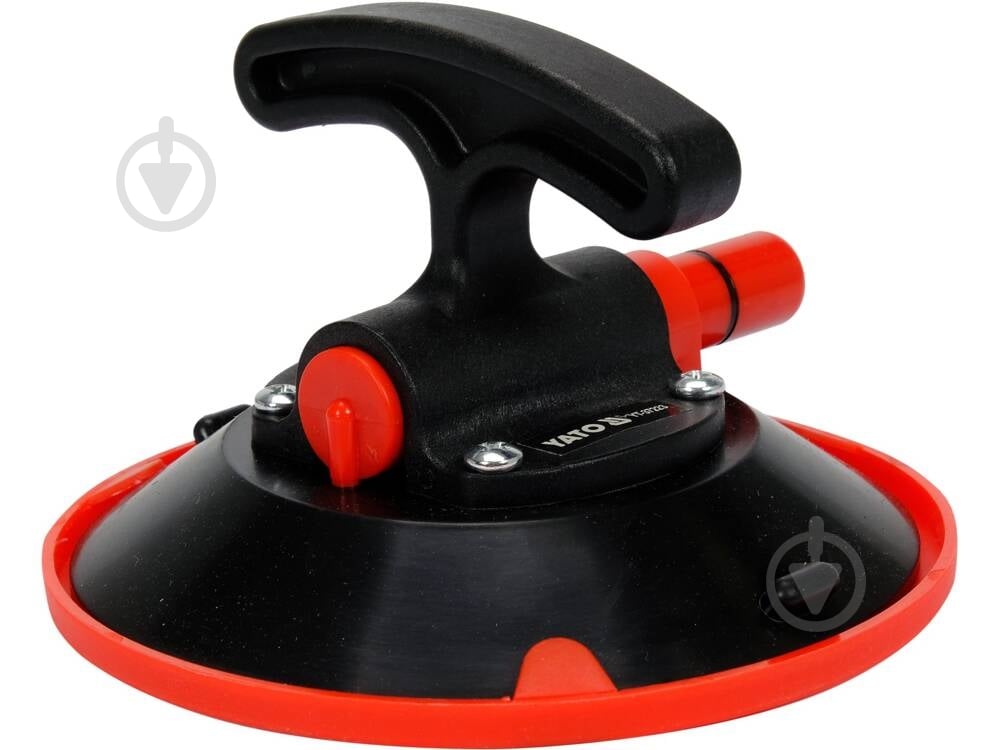 Присоска для стекла YATO YT-37223 - фото 1