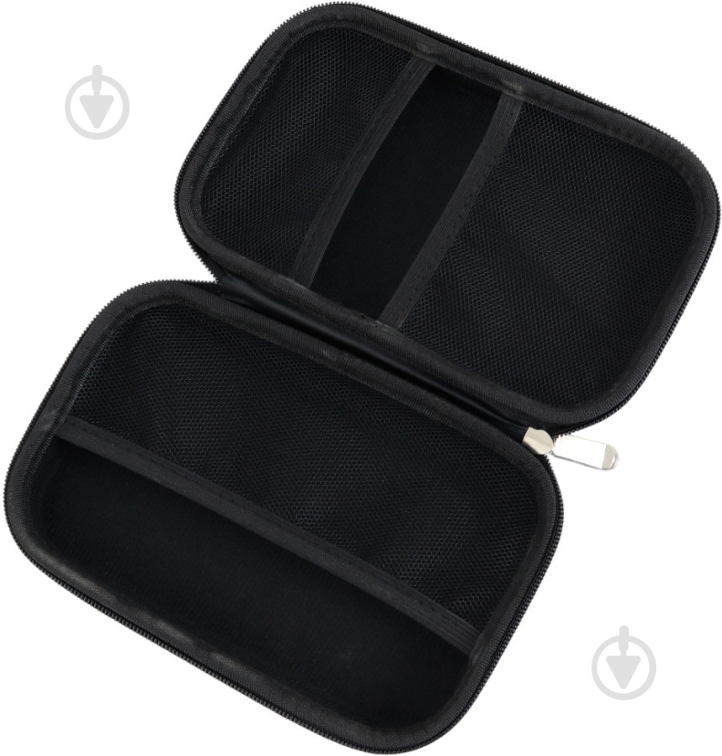 Аптечка TRAUM зеленый 7014-64 - фото 3