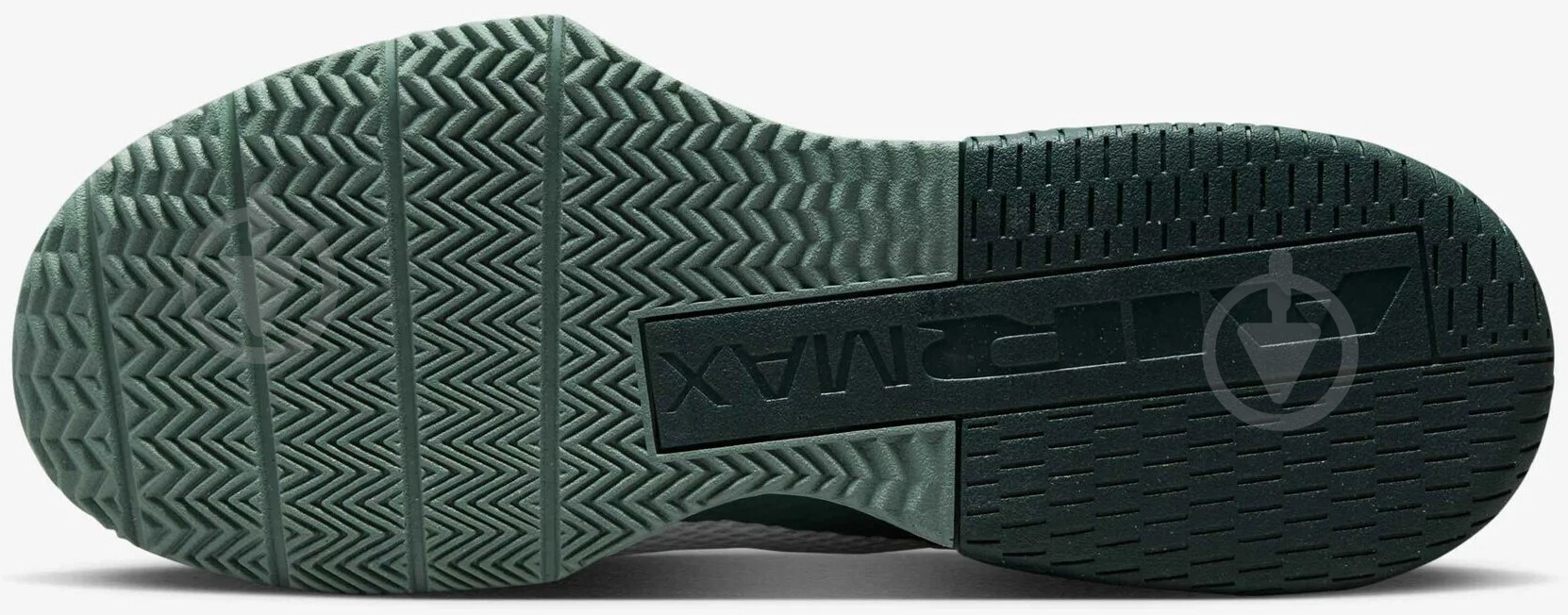 Кроссовки Nike AIR MAX ALPHA TRAINER 6 FQ1833-108 р.40 - фото 6