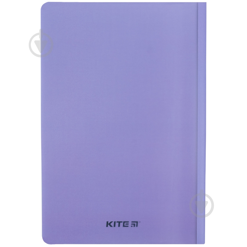 Блокнот А5+ 40 арк. Bread cat K22-460-4 KITE - фото 4 Блокнот А5+ 40 арк. Bread cat K22-460-4 KITE - фото 4