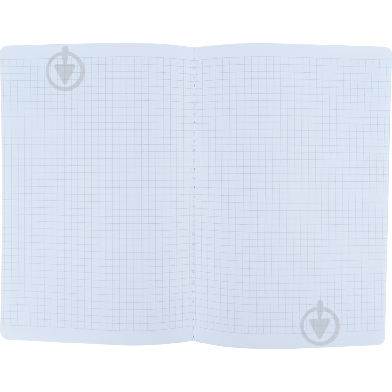 Блокнот А5+ 40 лист. Sorry cat K22-460-2 KITE - фото 3