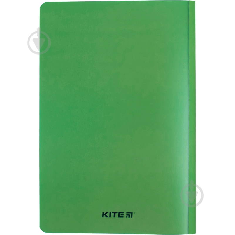 Блокнот А5+ 40 лист. Sorry cat K22-460-2 KITE - фото 4