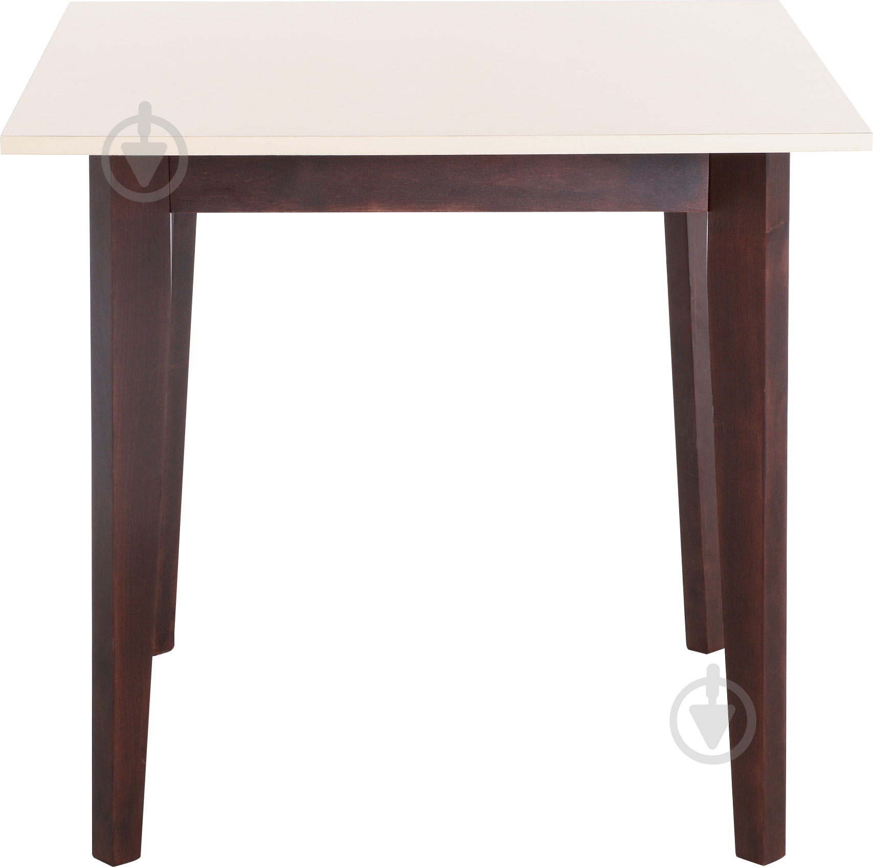 Стол обеденный Trembita JCK№23 орех ваниль - фото 2