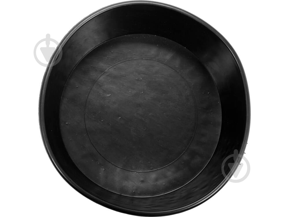 Ведро строительное YATO 0,5 л YT-51880 - фото 3