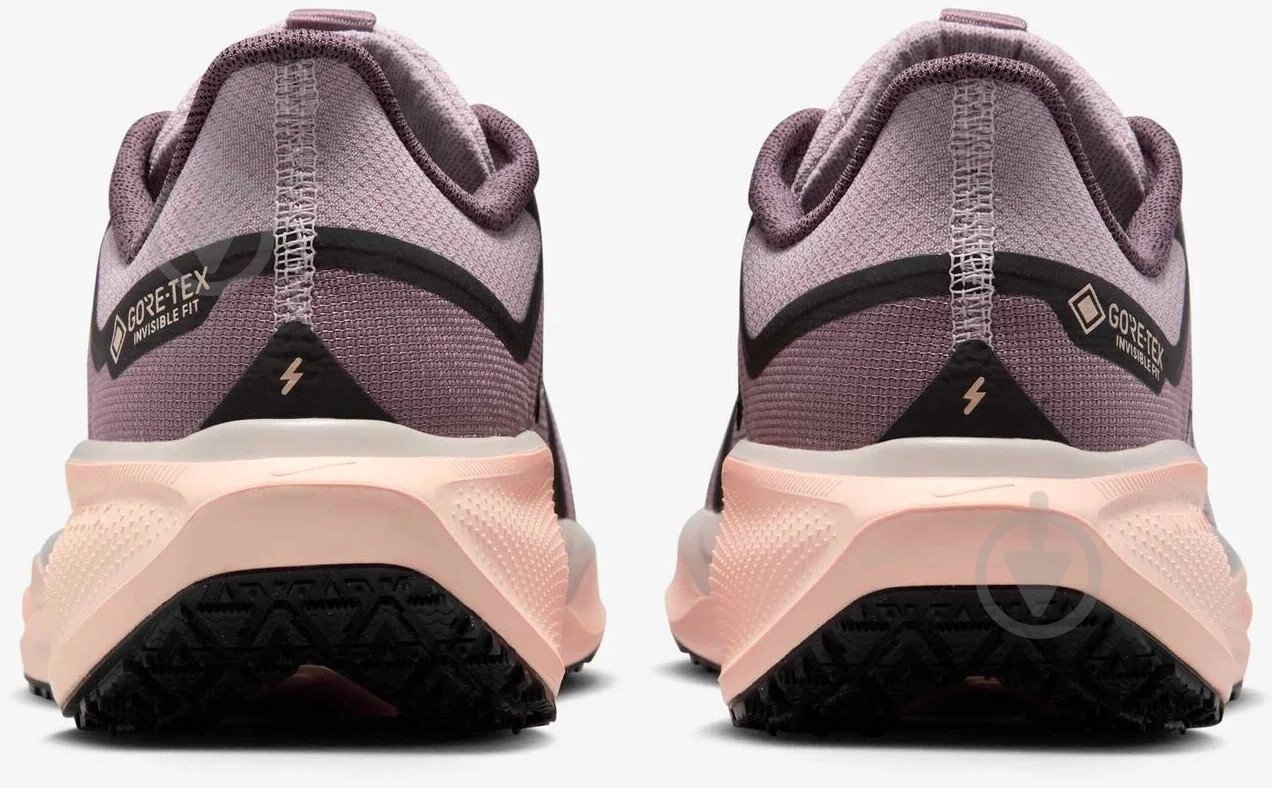 Кроссовки Nike Pegasus 41 GORE-TEX FQ1357-004 р.39 - фото 4 Кроссовки Nike Pegasus 41 GORE-TEX FQ1357-004 р.39 - фото 4