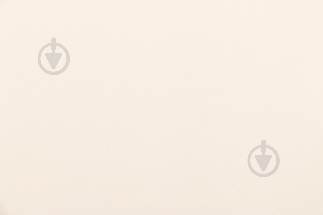 Стол обеденный Trembita JCK№24 орех-ваниль - фото 3 Стол обеденный Trembita JCK№24 орех-ваниль - фото 3