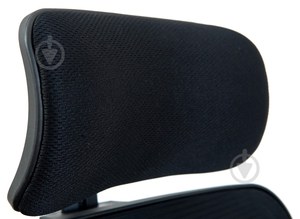 Кресло Richman Тренд Сетка черный - фото 7
