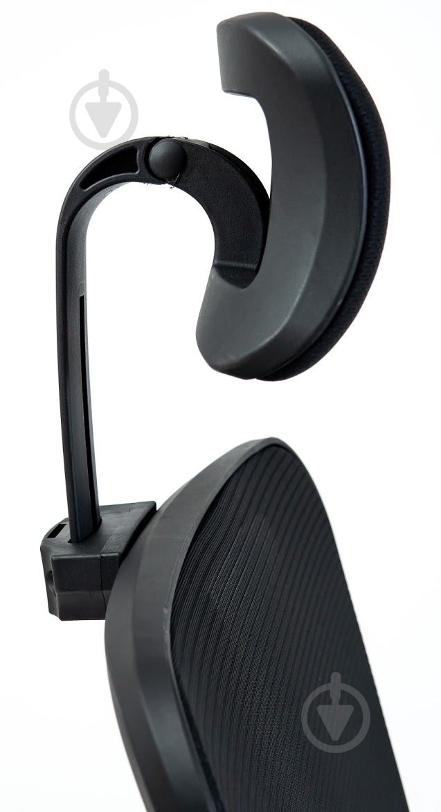 Кресло Richman Тренд Сетка черный - фото 9