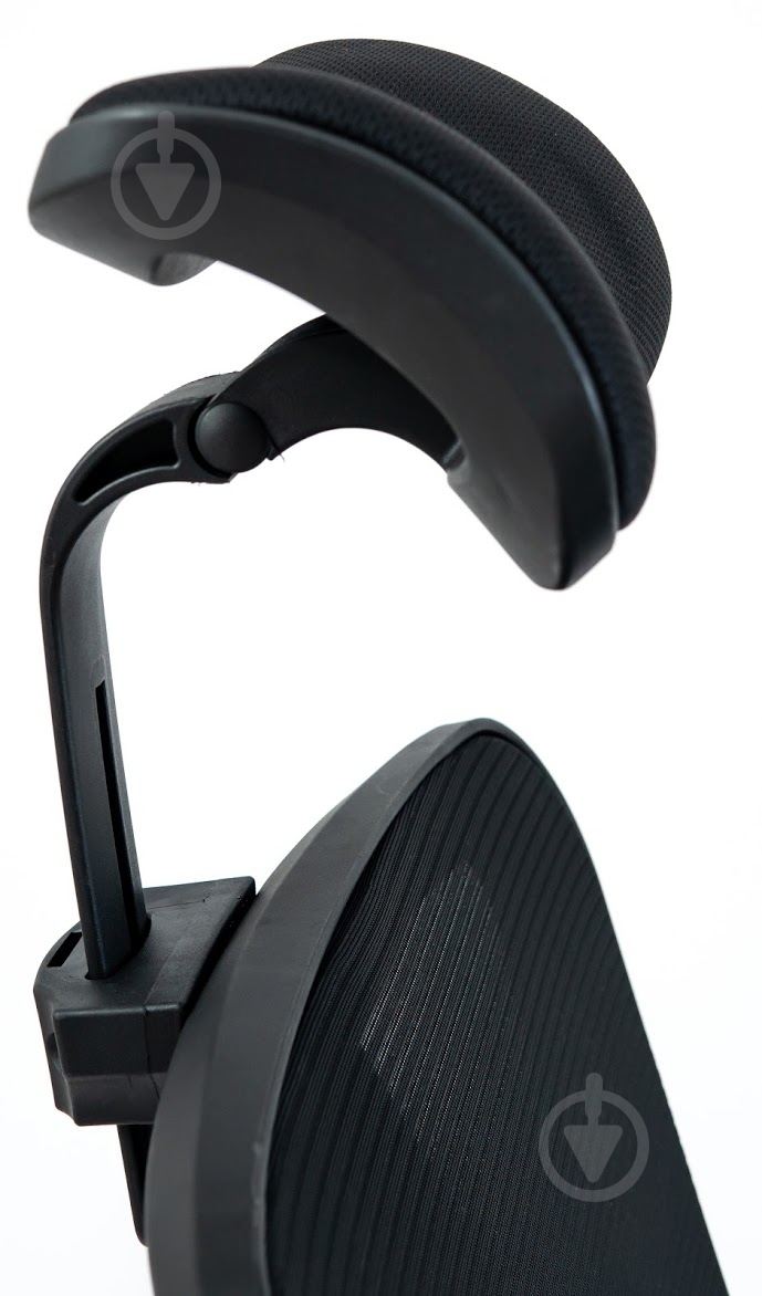 Кресло Richman Тренд Сетка черный - фото 8