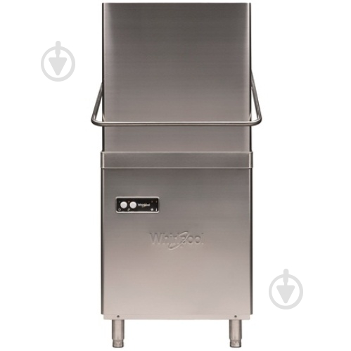 Посудомоечная машина Whirlpool AGB ECM 532U - фото 2