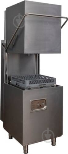 Посудомоечная машина Whirlpool AGB ECM 532U - фото 1
