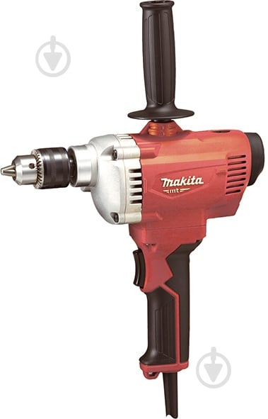 Дриль Makita M6201 - фото 1 Дриль Makita M6201 - фото 1