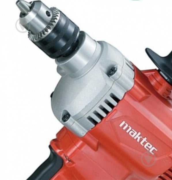 Дриль Makita M6201 - фото 2 Дриль Makita M6201 - фото 2