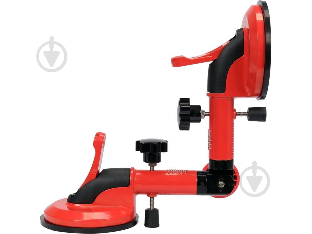 Присоска для стекла YATO YT-37214 - фото 3