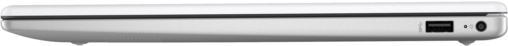 Ноутбук HP 15-fd1074ua 15,6" (B23D1EA) white - фото 6 Ноутбук HP 15-fd1074ua 15,6" (B23D1EA) white - фото 6