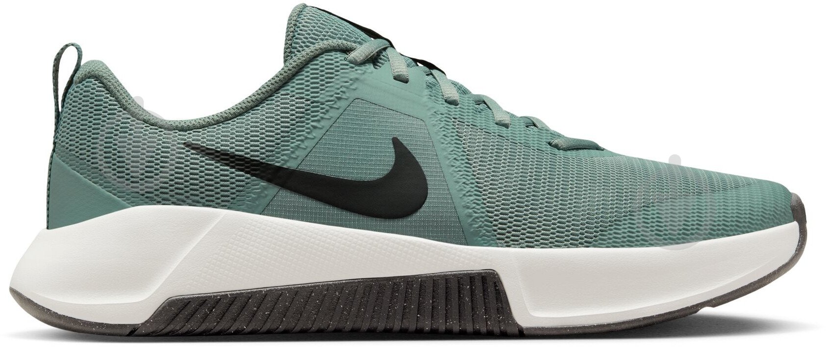 Кроссовки Nike MC TRAINER 3 FQ1831-300 р.44 - фото 1 Кроссовки Nike MC TRAINER 3 FQ1831-300 р.44 - фото 1