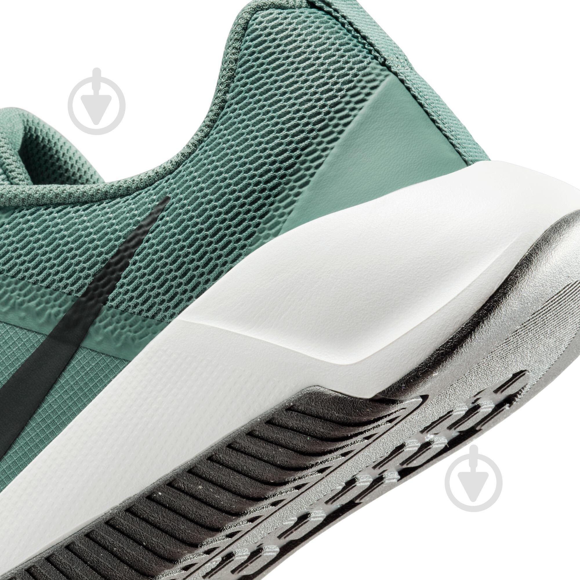 Кроссовки Nike MC TRAINER 3 FQ1831-300 р.44 - фото 11 Кроссовки Nike MC TRAINER 3 FQ1831-300 р.44 - фото 11