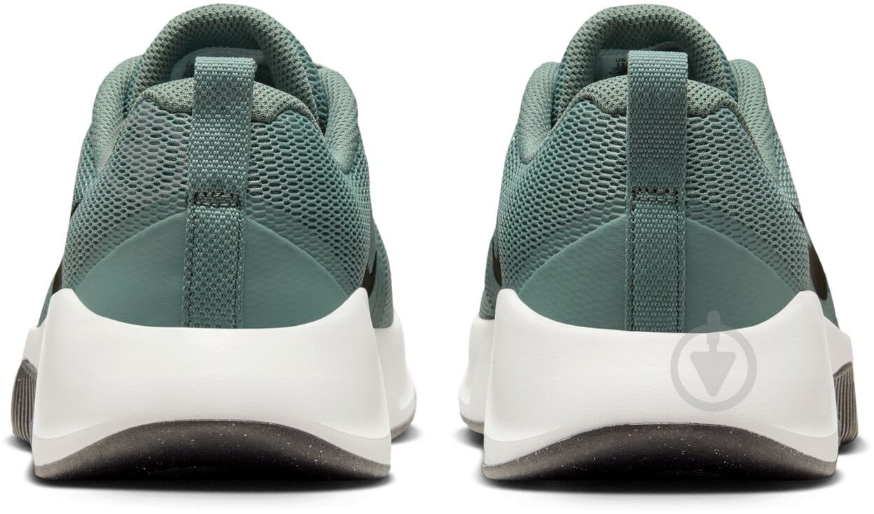 Кроссовки Nike MC TRAINER 3 FQ1831-300 р.44 - фото 6 Кроссовки Nike MC TRAINER 3 FQ1831-300 р.44 - фото 6