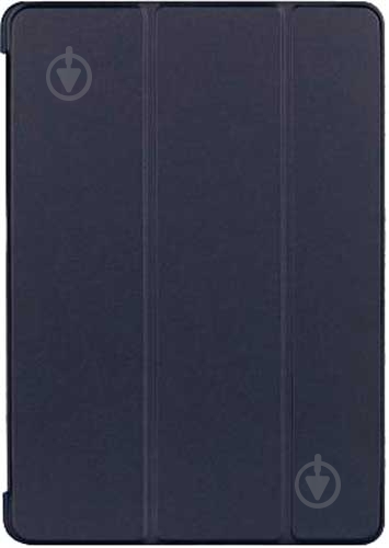 Чохол 2E Basic для Apple iPad 10.2 2020 (2E-IP-IPD-10.2-IKRT-NV) Navy - фото 1 Чохол 2E Basic для Apple iPad 10.2 2020 (2E-IP-IPD-10.2-IKRT-NV) Navy - фото 1