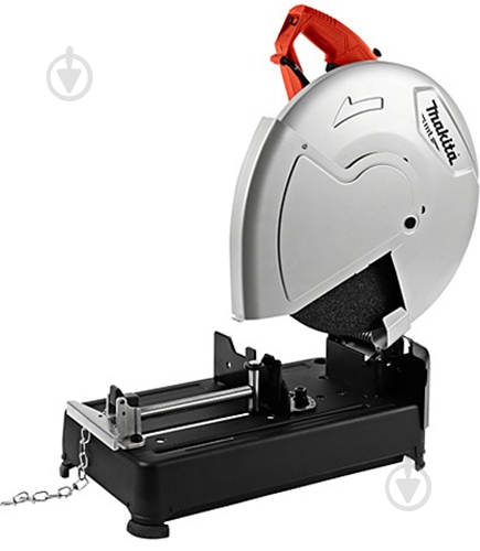 Пила монтажна Makita M2401 - фото 1
