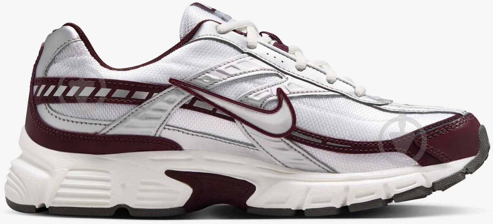 Кроссовки Nike INITIATOR IB4688-111 р.36 - фото 2