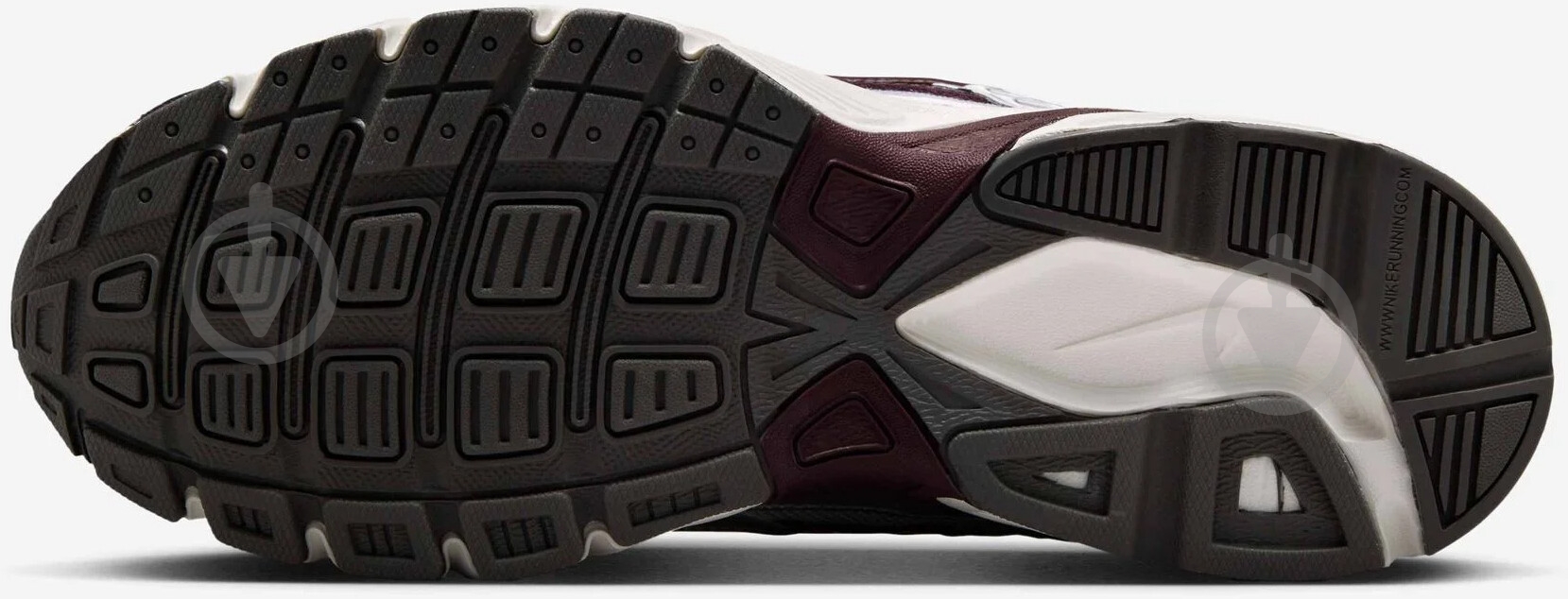 Кроссовки Nike INITIATOR IB4688-111 р.36 - фото 6