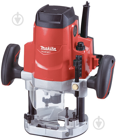Фрезер Makita M3600 - фото 1