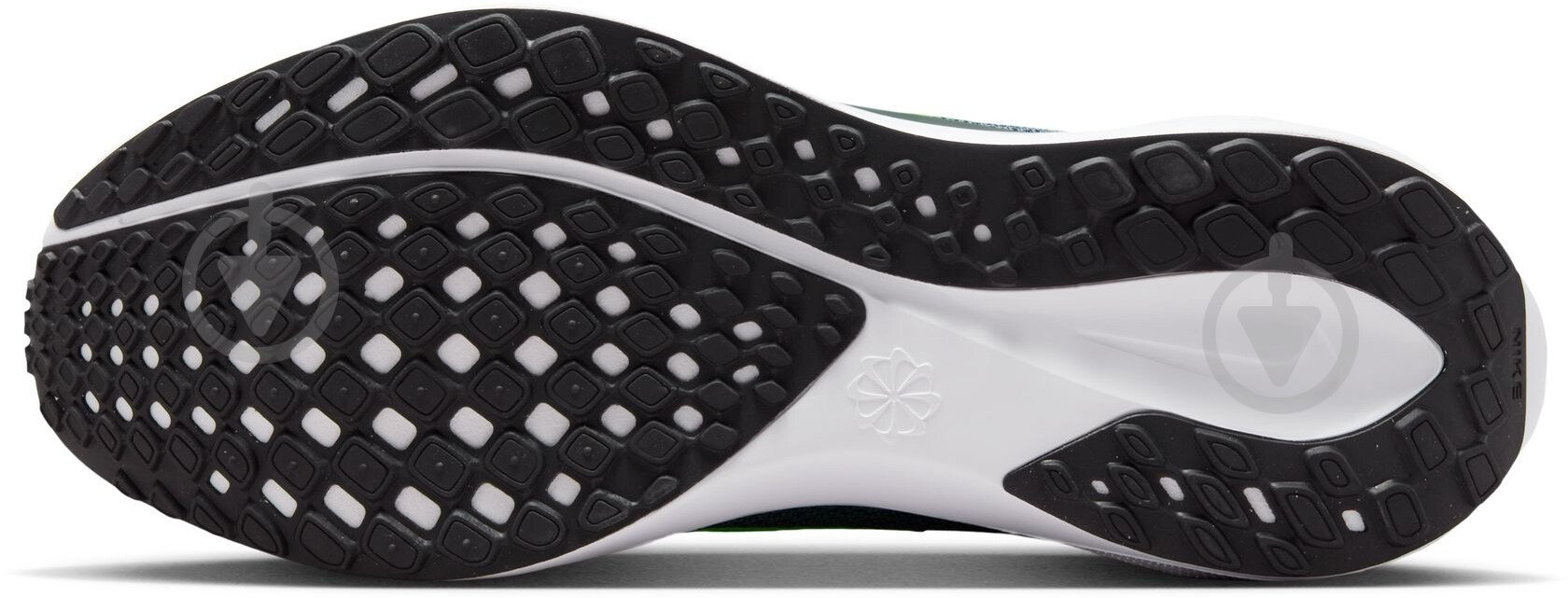 Кроссовки Nike PEGASUS 41 FD2722-501 р.44,5 - фото 9 Кроссовки Nike PEGASUS 41 FD2722-501 р.44,5 - фото 9