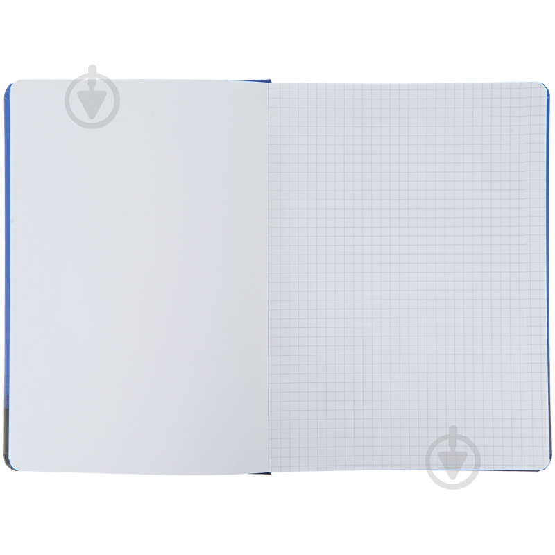 Блокнот A5 80 лист. DC22-466 KITE - фото 5